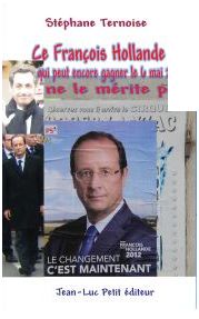 Franois Hollande